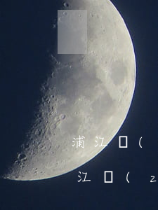 浦江鎮(zhèn)律師事務(wù)所(浦江鎮(zhèn)律師事務(wù)所排行榜地址)