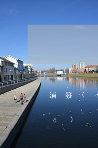 浦發(fā)8萬逾期多久會起訴浦發(fā)