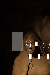 浦發(fā)信用卡15萬逾期報案了會怎樣處罰（浦發(fā)信用卡逾期被告知報案6）