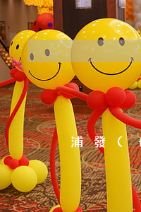 浦發(fā)信用卡1萬零500逾期