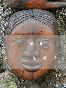 浦發(fā)信用卡一萬逾期 浦發(fā)信用卡一萬逾期兩年