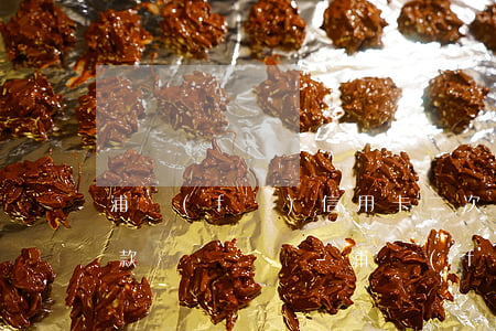 浦發(fā)信用卡二次協(xié)商還款電話號碼-浦發(fā)信用卡二次協(xié)商還款電話號碼是多少