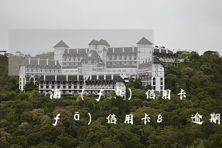 浦發(fā)信用卡兩萬逾期五個月(浦發(fā)信用卡8萬逾期六個月)