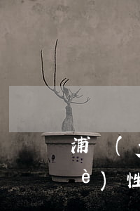 浦發(fā)信用卡協(xié)商個(gè)性化分期后有沒有寬限期-浦發(fā)信用卡協(xié)商個(gè)性化分期后有沒有寬限期啊