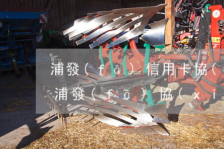 浦發(fā)信用卡協(xié)商微信群(浦發(fā)協(xié)商技巧)