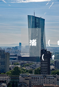 浦發(fā)信用卡協(xié)商招商(浦發(fā)協(xié)商還款打哪個(gè)號(hào)碼)