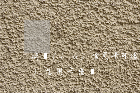 浦發(fā)信用卡可透支多錢(浦發(fā)信用卡借錢)