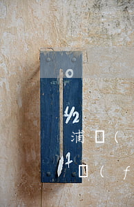 浦發(fā)信用卡如何協(xié)商(浦發(fā)信用卡協(xié)商還款會影響征信嗎)