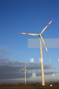 浦發(fā)信用卡有逾期8天還款的嗎 浦發(fā)銀行逾期4天,馬上還款是否影響征信
