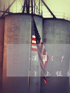 浦發(fā)信用卡有逾期多久會(huì)上征信-信信用卡逾期多久會(huì)上征信
