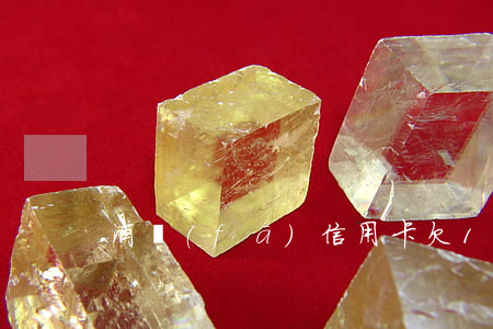 浦發(fā)信用卡欠10萬60期還款-