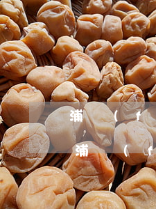 浦發(fā)信用卡欠2000會上門嗎-浦發(fā)信用卡欠2000會上門嗎知乎