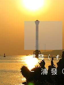 浦發(fā)信用卡欠錢還不起逾期怎么辦-浦發(fā)信用卡欠錢還不起逾期怎么辦呢