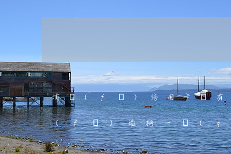 浦發(fā)信用卡沒有逾期會降額嗎(浦發(fā)逾期一個(gè)月讓全額還款還完會降額么)