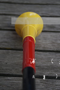 浦發(fā)信用卡滯納金可以申請(qǐng)減免不-浦發(fā)信用卡滯納金可以申請(qǐng)減免不還利息嗎