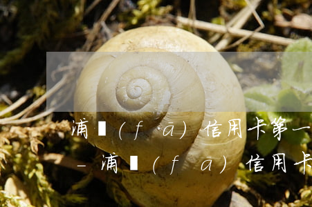 浦發(fā)信用卡第一次逾期一天打電話-浦發(fā)信用卡5萬逾期打電話