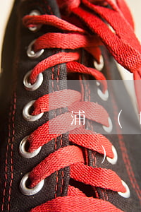 浦發(fā)信用卡能停息掛賬嘛(浦發(fā)銀行怎么申請停息掛賬分期)