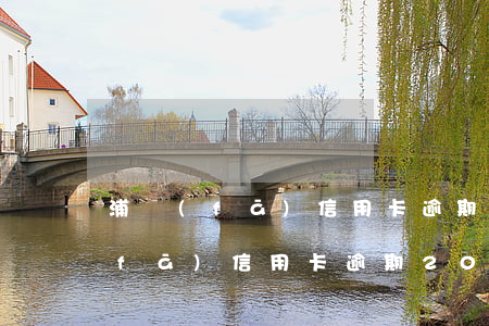 浦發(fā)信用卡逾期20000(浦發(fā)信用卡逾期2000會要求一次還款嗎)