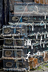 浦發(fā)信用卡逾期3000多(浦發(fā)信用卡18萬逾期1年)