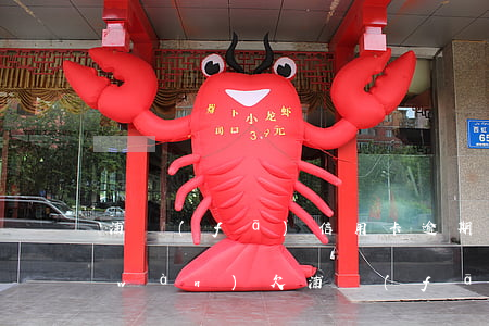 浦發(fā)信用卡逾期300天欠四萬(wàn)(欠浦發(fā)信用卡三萬(wàn)元逾期幾個(gè)月會(huì)被起訴呢)