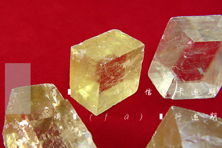 浦發(fā)信用卡逾期30萬(wàn)(浦發(fā)銀行逾期20萬(wàn),會(huì)不會(huì)直接起訴)