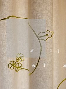 浦發(fā)信用卡逾期3天為什么就被催收了-浦發(fā)信用卡逾期3天為什么就被催收了呢