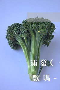 浦發(fā)信用卡逾期4天可以還最低還款嗎-浦發(fā)信用卡逾期4天可以還最低還款嗎