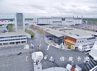 浦發(fā)信用卡逾期50天怎么樣（浦發(fā)信用卡逾期50天）