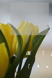浦發(fā)信用卡逾期5萬(wàn)會(huì)坐牢么 信用卡5萬(wàn)以上逾期會(huì)坐牢嗎