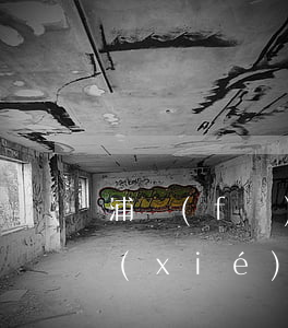 浦發(fā)信用卡逾期7個(gè)月協(xié)商還款