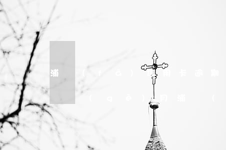 浦發(fā)信用卡逾期8萬(wàn)好幾個(gè)月(浦發(fā)信用卡逾期8萬(wàn)好幾個(gè)月怎么辦)