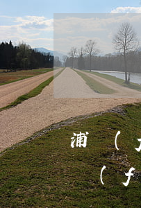 浦發(fā)信用卡逾期9萬(wàn)(浦發(fā)信用卡逾期9萬(wàn)分24期)