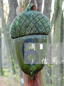 浦發(fā)信用卡逾期一周-浦發(fā)信用卡逾期一周會怎么樣