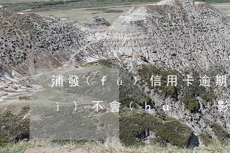 浦發(fā)信用卡逾期一天還款會(huì)不會(huì)影響征信-浦發(fā)信用卡逾期一天還款會(huì)不會(huì)影響征信