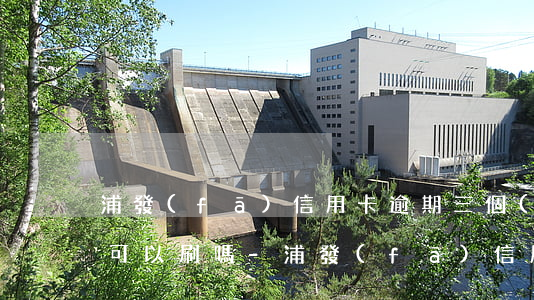 浦發(fā)信用卡逾期三個(gè)月還可以刷嗎-浦發(fā)信用卡逾期三個(gè)月還可以刷嗎