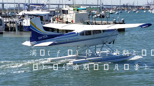 浦發(fā)信用卡逾期上門嗎-浦發(fā)銀行逾期兩個月說要上門真的假的?