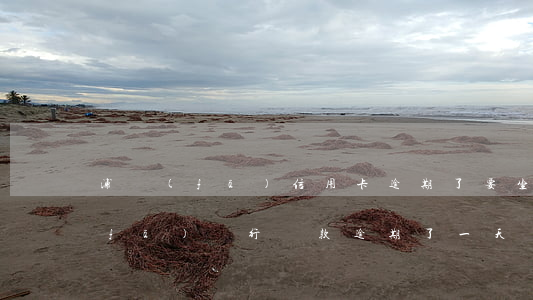 浦發(fā)信用卡逾期了要坐牢嗎(浦發(fā)銀行貸款逾期了一天會(huì)不會(huì)影響信用)
