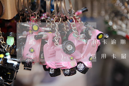 浦發(fā)信用卡逾期?？ㄗ畹瓦€款(浦發(fā)銀行信用卡 最低還款)