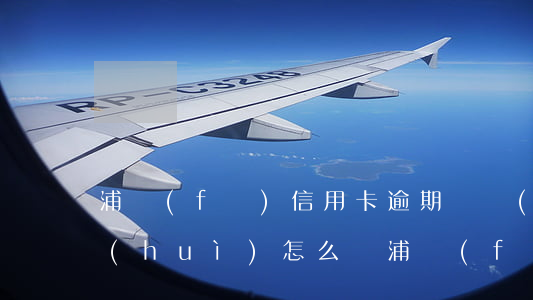 浦發(fā)信用卡逾期兩個(gè)月會(huì)怎么樣(浦發(fā)逾期一個(gè)多月還了 什么時(shí)候可以用)