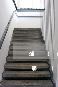 浦發(fā)信用卡逾期兩個月最低還款-浦發(fā)信用卡逾期兩個月最低還款利息多少
