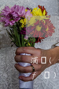 浦發(fā)信用卡逾期兩天沒事吧(浦發(fā)的信用卡逾期之后還清了,卡還能用嗎)