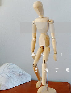 浦發(fā)信用卡逾期凍結(jié)了還清了還能用嗎-浦發(fā)信用卡逾期凍結(jié)了還清了還能用嗎