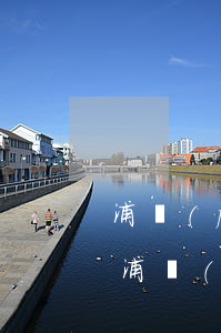 浦發(fā)信用卡逾期十五天會催收嗎-浦發(fā)信用卡逾期十五天會催收嗎知乎