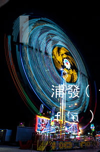 浦發(fā)信用卡逾期十天上征信(浦發(fā)銀行房貸逾期多久上征信)