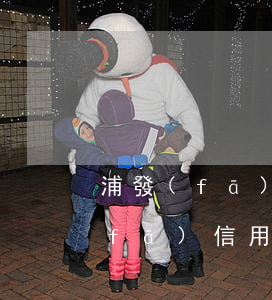 浦發(fā)信用卡逾期十天就凍卡(浦發(fā)信用卡 凍結)