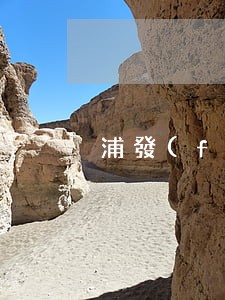 浦發(fā)信用卡逾期十天被封