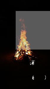 浦發(fā)信用卡逾期半年怎么協(xié)商分期-浦發(fā)信用卡逾期半年怎么協(xié)商分期還款