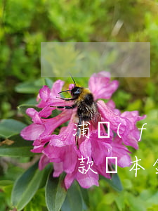浦發(fā)信用卡逾期協(xié)商還款還本金(浦發(fā)銀行協(xié)商還款期限)