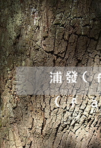 浦發(fā)信用卡逾期后分期還款了 浦發(fā)的信用卡逾期之后還清了,卡還能用嗎