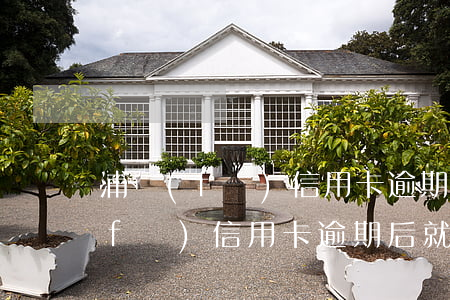 浦發(fā)信用卡逾期后就受限了(浦發(fā)信用卡逾期后就受限了)